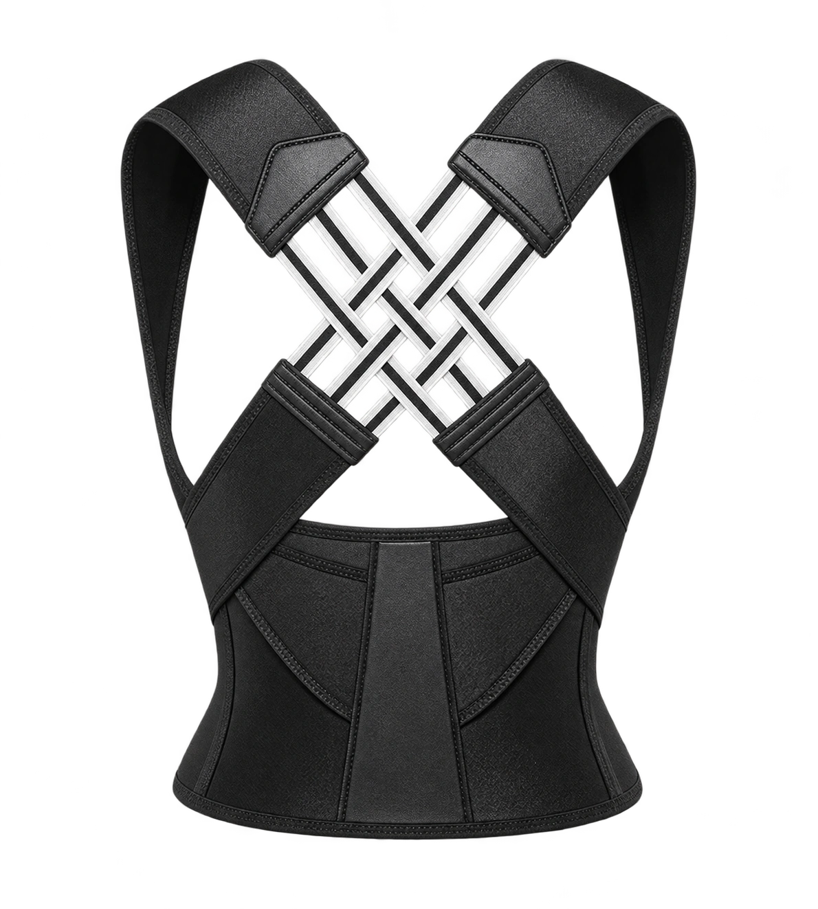 Holdwell Posture Corrector