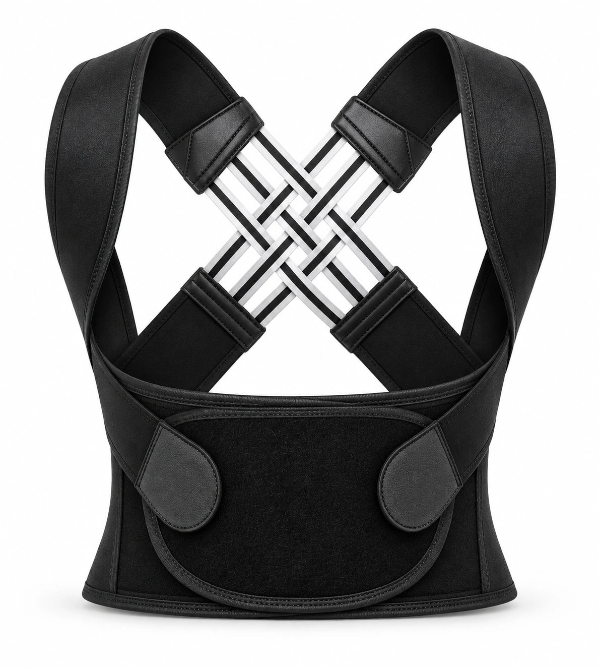 Holdwell Posture Corrector