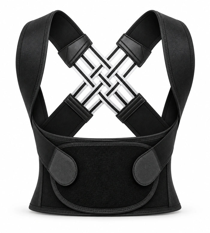Posture Corrector