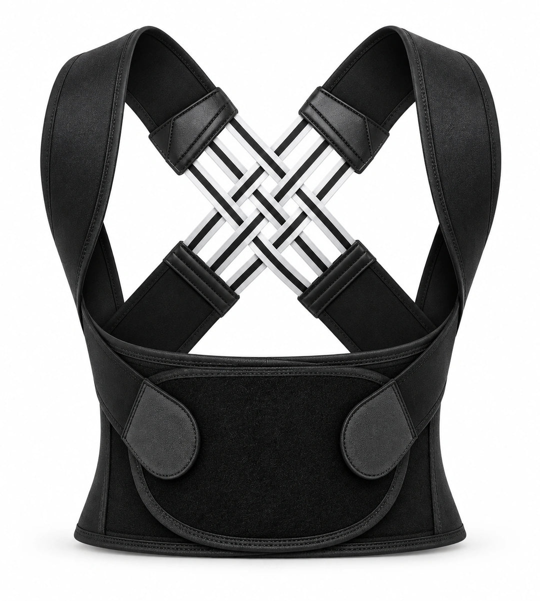 Holdwell Posture Corrector